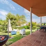 Nyaraló Casa Playa By Saianes Vigo