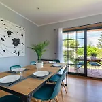 Nyaraló Casa Playa By Saianes *